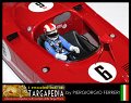 6 Alfa Romeo 33 TT12 - SRC Slot 1.32 (23)